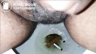 Toilet Poop 572018
