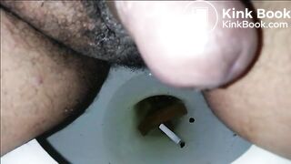 Toilet Poop 572018
