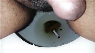 Toilet Poop 572018