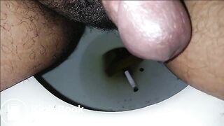 Toilet Poop 572018