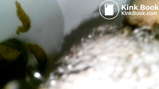 ammo