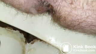 20180102_192809