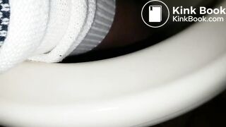 20180102_192809