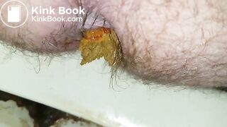 20180102_192809