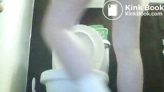 My First Ever Vid