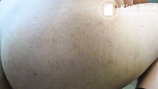 MVI_3645