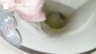 20180209_213642
