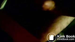 Thinking about my women friends