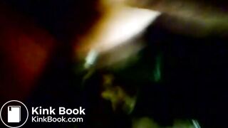 Thinking about my women friends