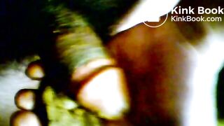 Thinking about my women friends