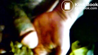 Thinking about my women friends