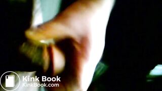 Thinking about my women friends