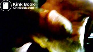 Thinking about my women friends