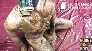 Extreme Shit Pig Reloaded