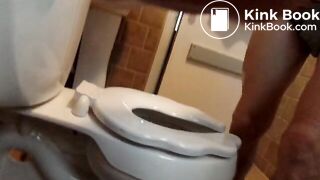 SAM_3051