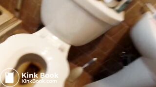 SAM_3051
