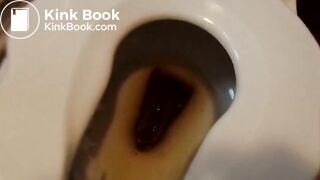 SAM_3051