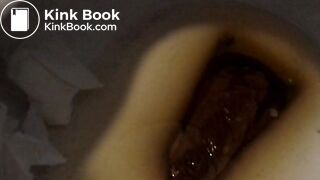 SAM_3051