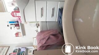 20180404_082541[1]