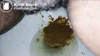 Citric Magnesia Poop Short Clip 4162018