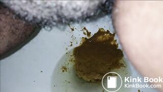 Citric Magnesia Poop Short Clip 4162018
