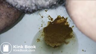 Citric Magnesia Poop Short Clip 4162018