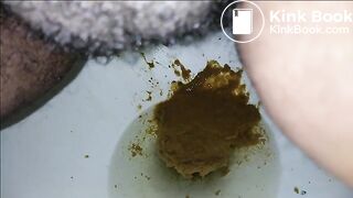 Citric Magnesia Poop Short Clip 4162018