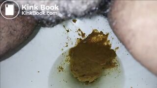 Citric Magnesia Poop Short Clip 4162018