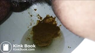Citric Magnesia Poop Short Clip 4162018
