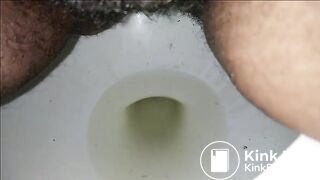 Citric Magnesia Poop Short Clip 4162018