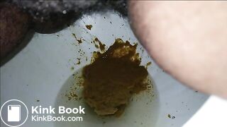 Citric Magnesia Poop Short Clip 4162018