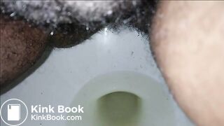 Citric Magnesia Poop Short Clip 4162018