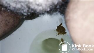 Citric Magnesia Poop Short Clip 4162018