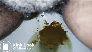 Citric Magnesia Poop Short Clip 4162018