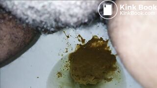 Citric Magnesia Poop Short Clip 4162018
