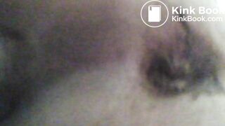 VID_20180422_061717