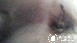 VID_20180422_061717