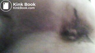 VID_20180422_061717