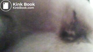 VID_20180422_061717