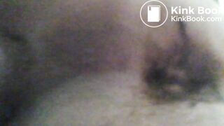 VID_20180422_061717