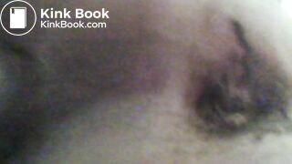 VID_20180422_061717