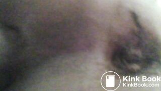 VID_20180422_061717