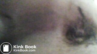 VID_20180422_061717