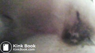 VID_20180422_061717