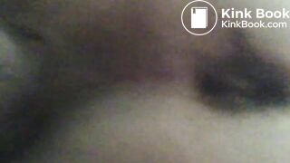 VID_20180422_061717