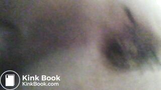 VID_20180422_061717