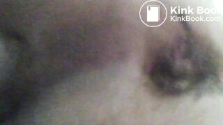 VID_20180422_061717