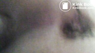 VID_20180422_061717