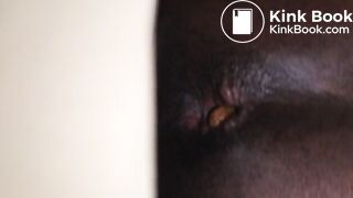 VID_20171016_040127
