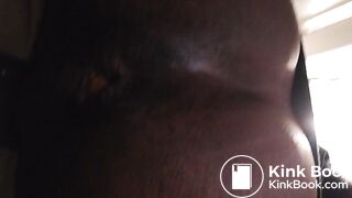 VID_20171016_040127